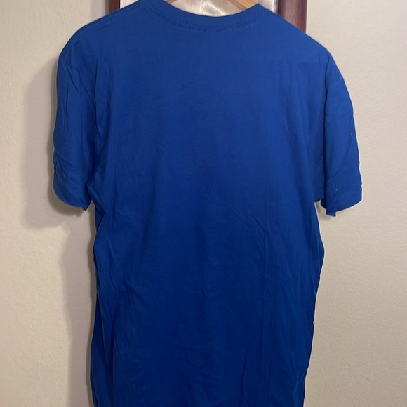 Golden State Warriors Basketball Bundle - Picture 9 of 15